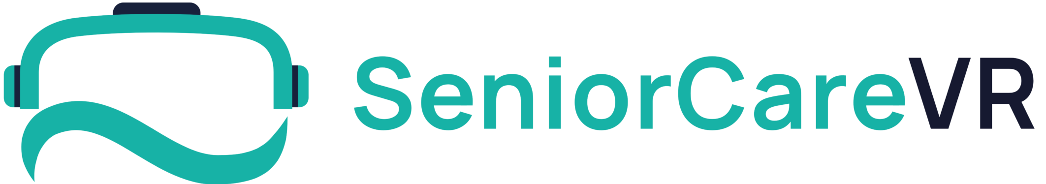 seniorcarevr.com